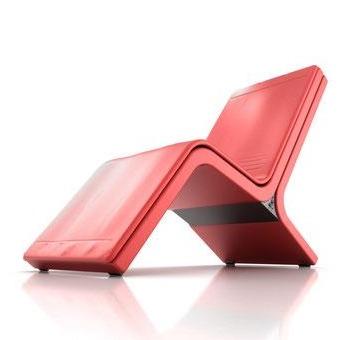 オールゲートマッサージテーブル VITA-massage-chair-divers-artificial-leather-massage-chair World