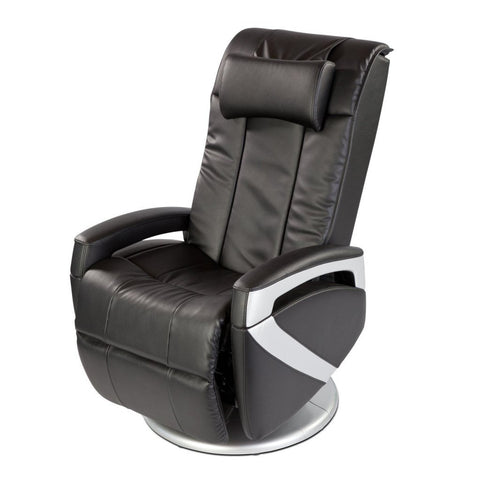 アルファテクノAT 315ウェルフィット1A-マッサージ器-シュワルツ-エッチャ-マッサージ器ウェルト