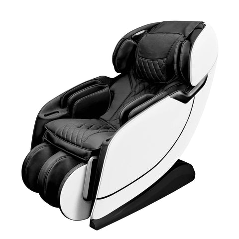 クラシック - MSW300V2
