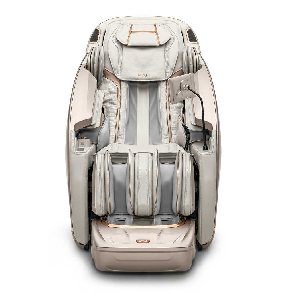 HUTECH KAI GTS9 アートモーション