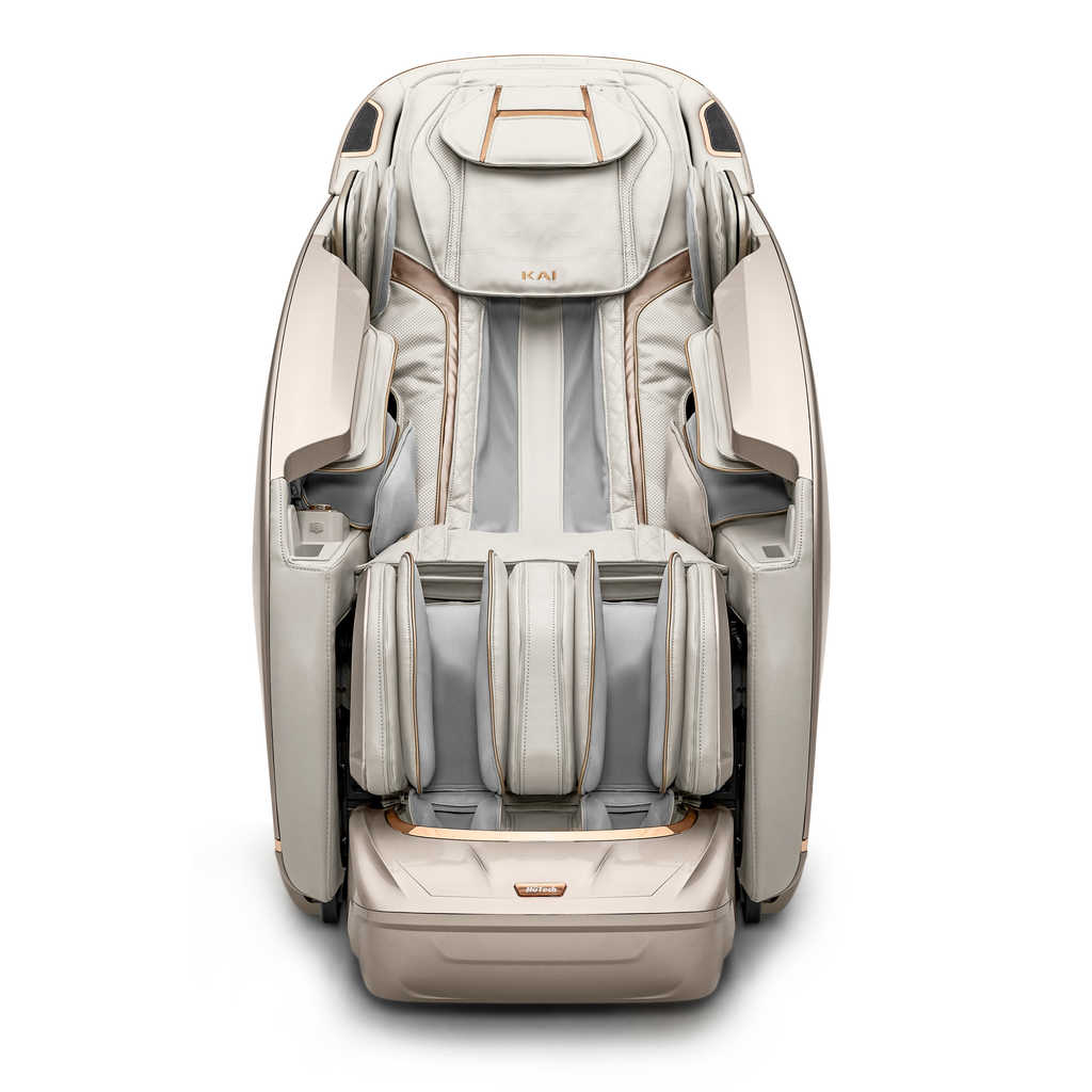 HUTECH KAI GTS9 アートモーション