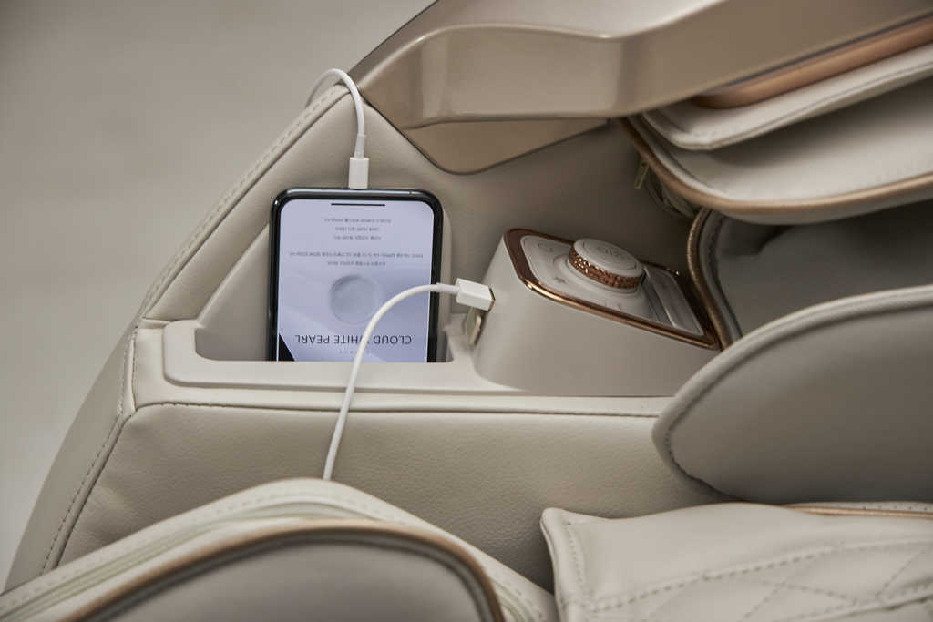 HUTECH KAI GTS9 アートモーション