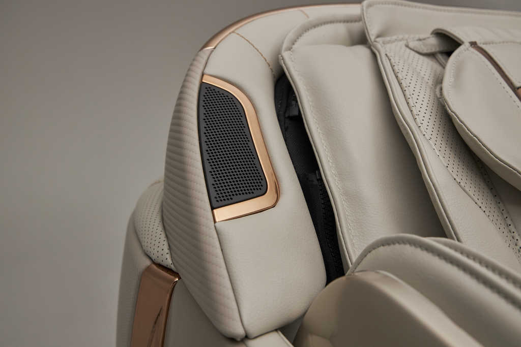 HUTECH KAI GTS9 アートモーション