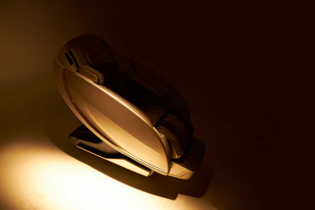 HUTECH KAI GTS9 アートモーション