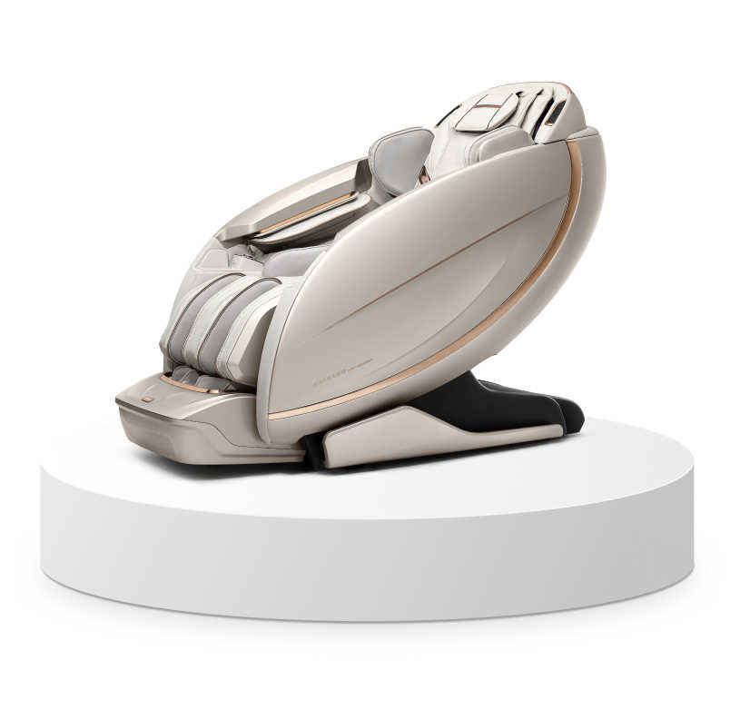 HUTECH KAI GTS9 アートモーション