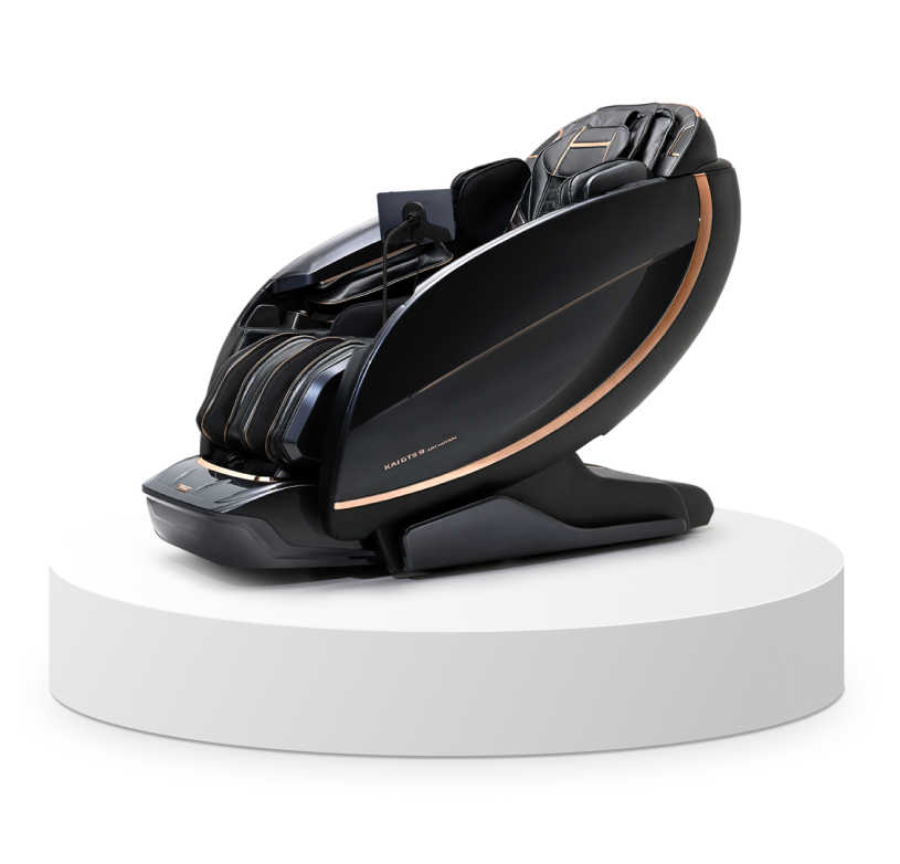 HUTECH KAI GTS9 アートモーション