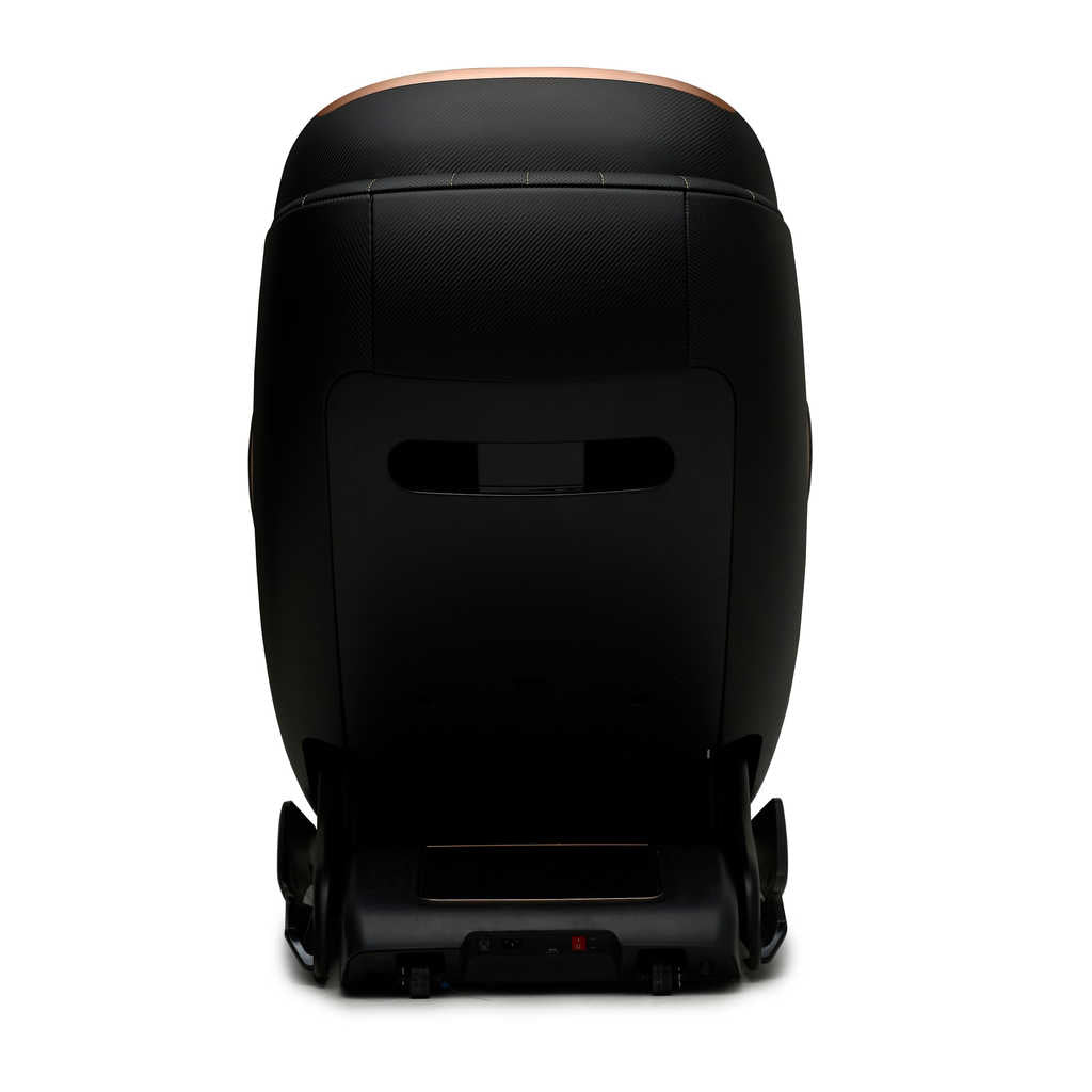 HUTECH KAI GTS9 アートモーション