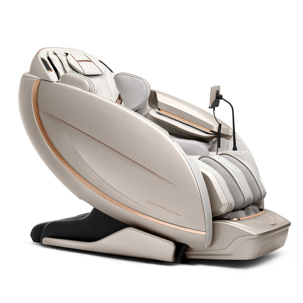 HUTECH KAI GTS9 アートモーション