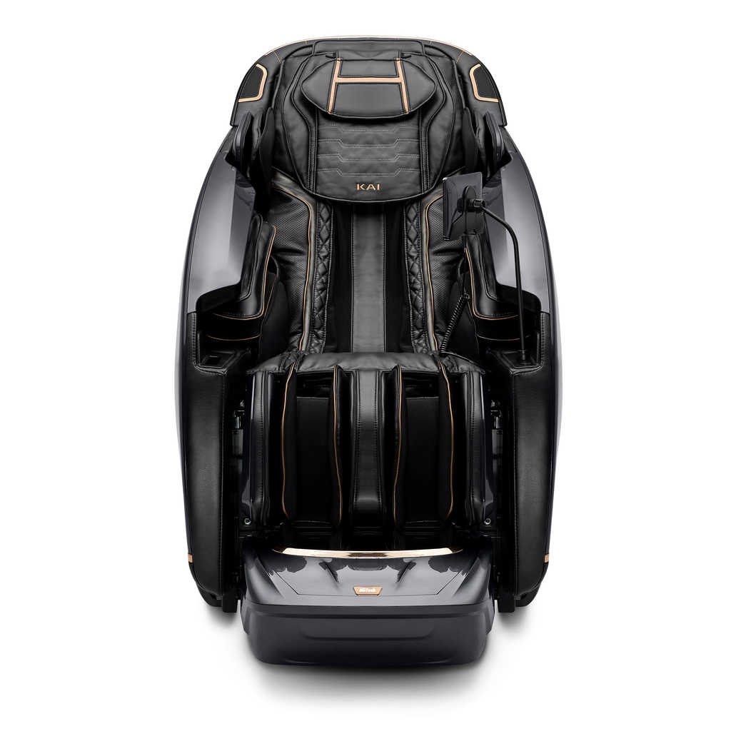 HUTECH KAI GTS9 アートモーション