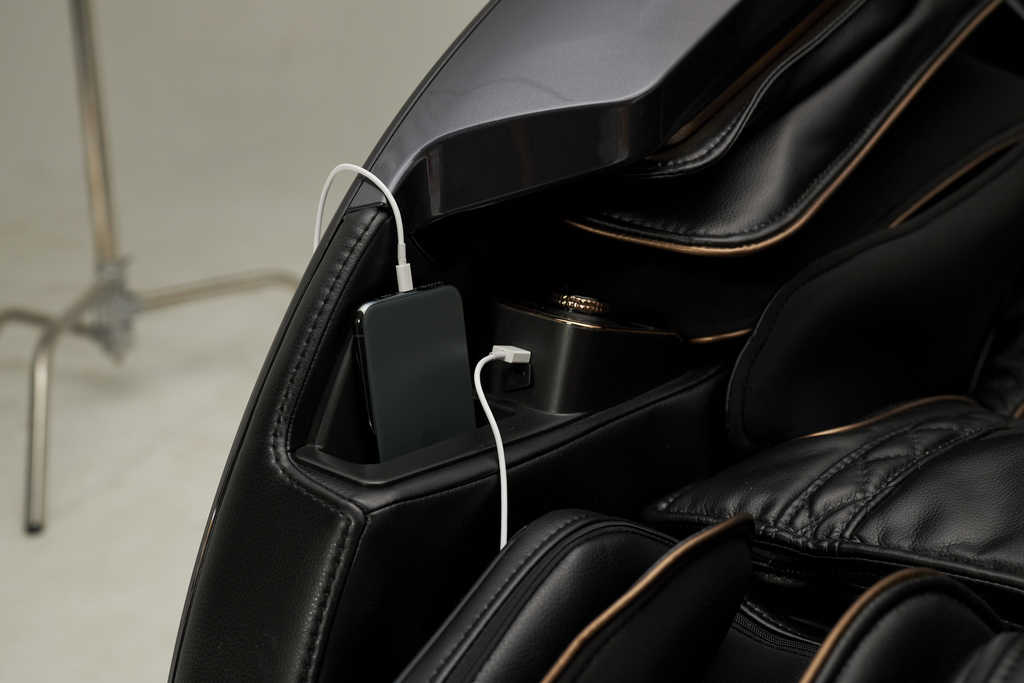 HUTECH KAI GTS9 アートモーション