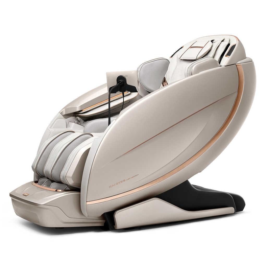 HUTECH KAI GTS9 アートモーション