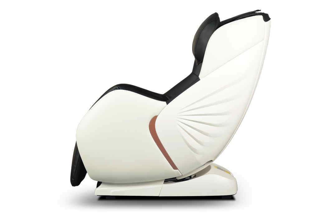 OGAWA MySofa Luxe OS3161S