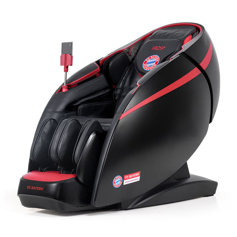 iRest デュアルコア V8