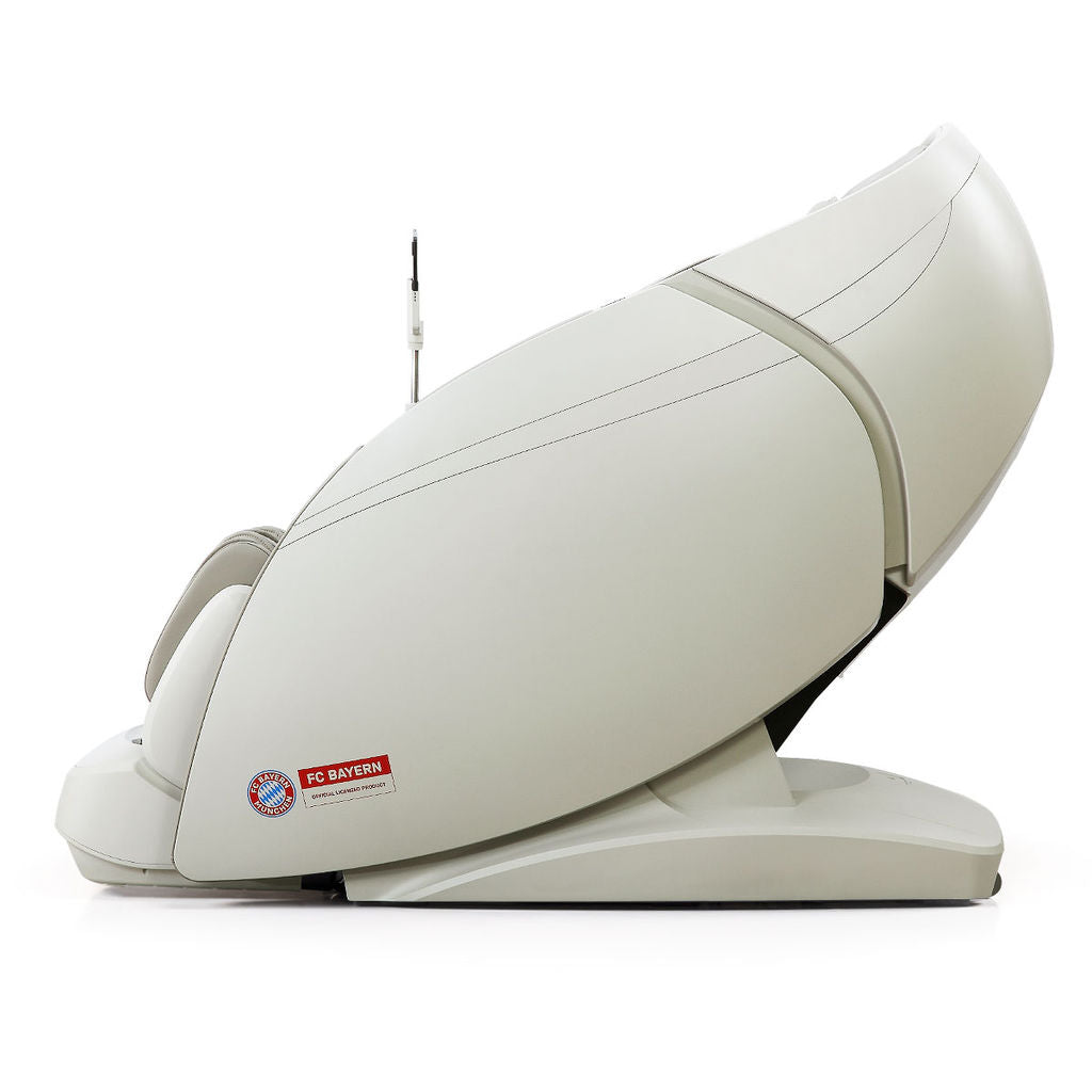 iRest デュアルコア V8