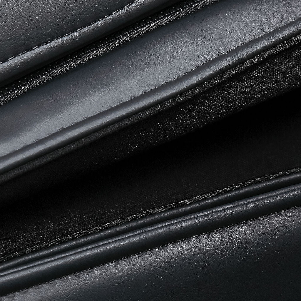 iRest デュアルコア V8