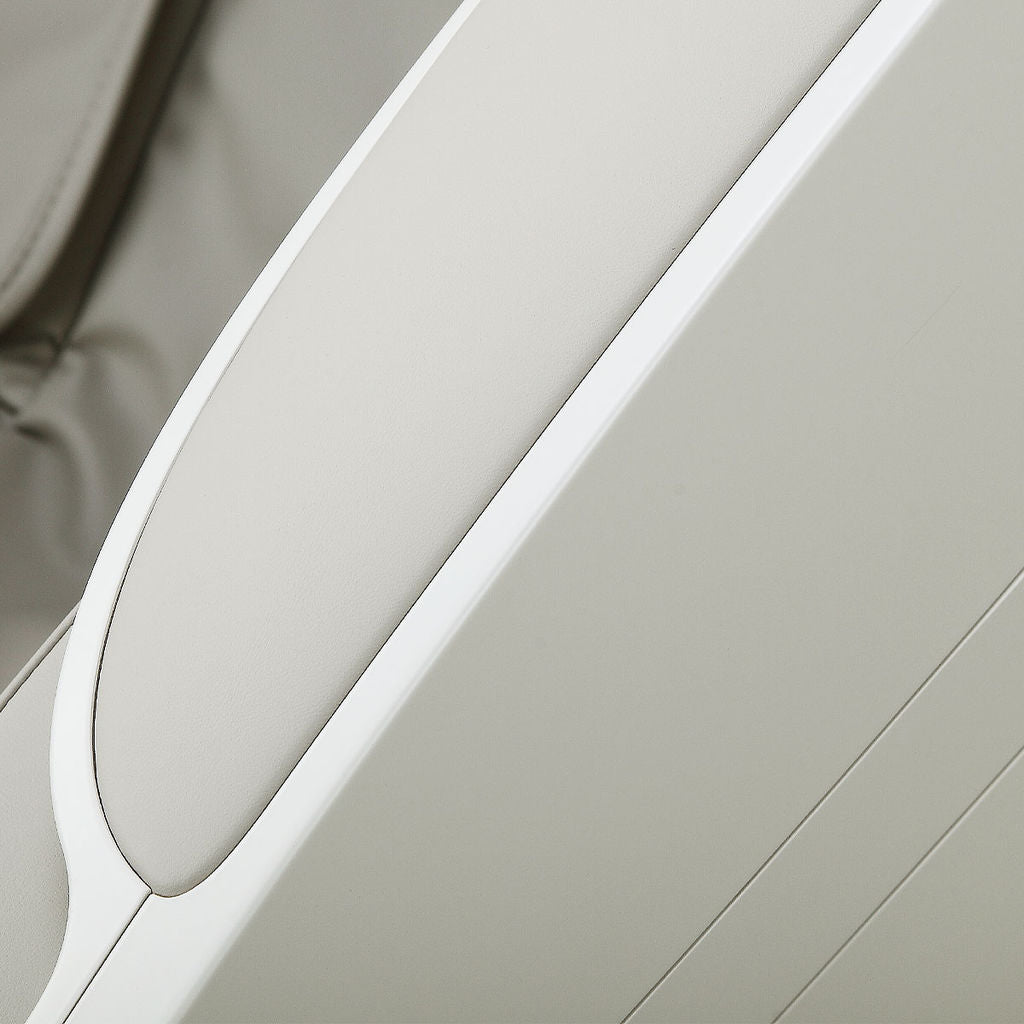 iRest デュアルコア V8