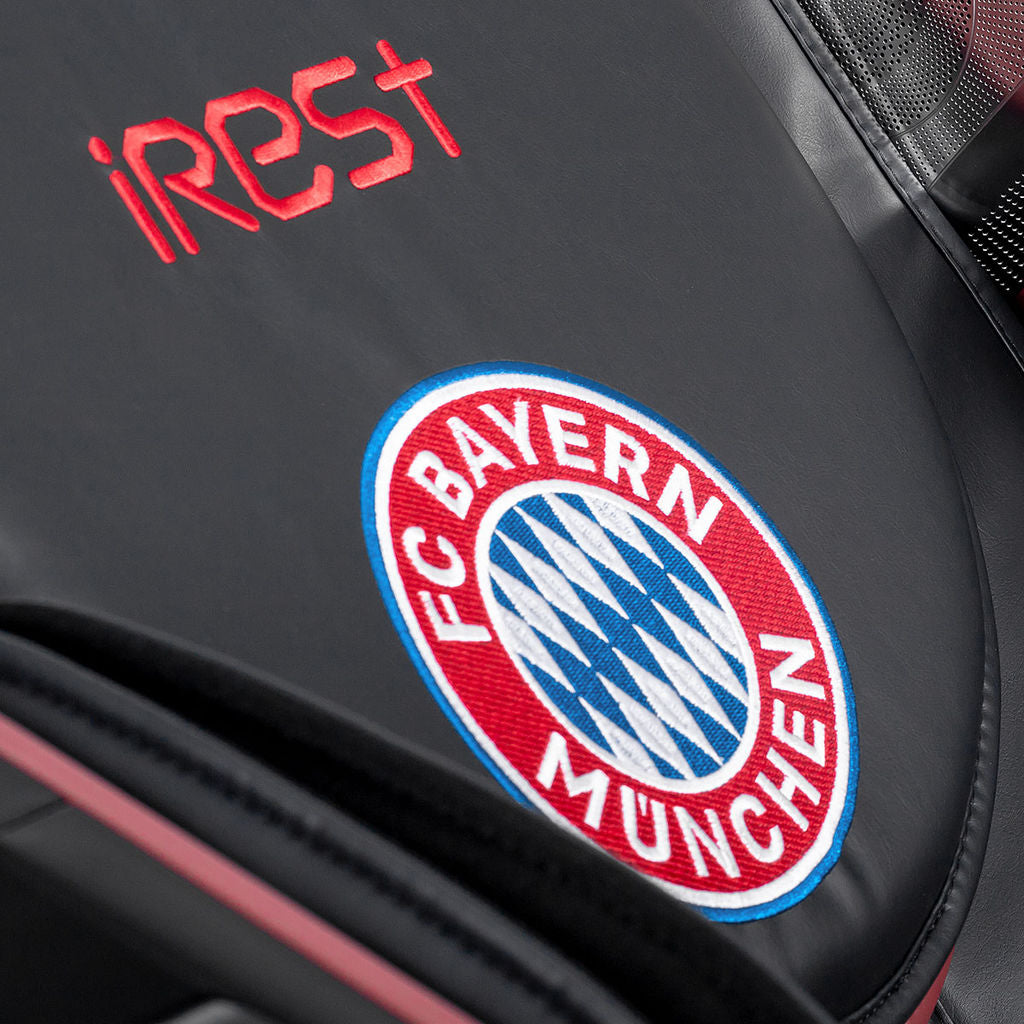 iRest デュアルコア V8