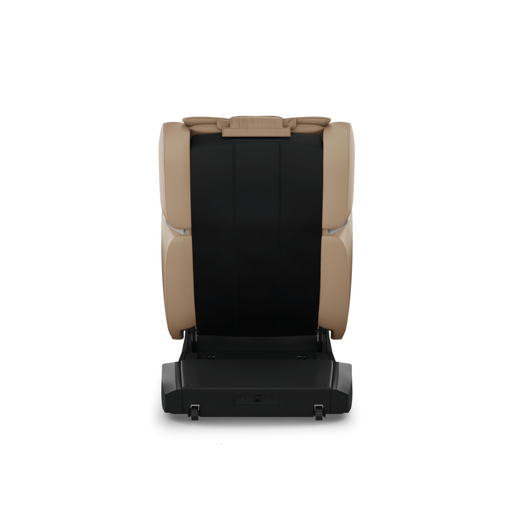 KOYO 303TS