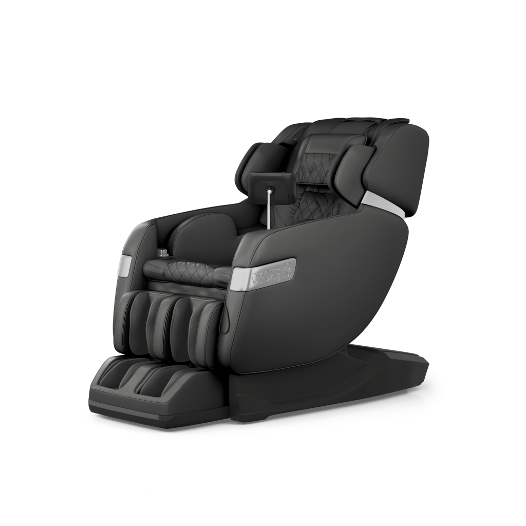 KOYO 303TS