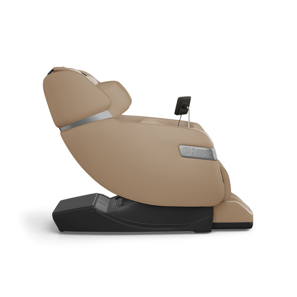 KOYO 303TS
