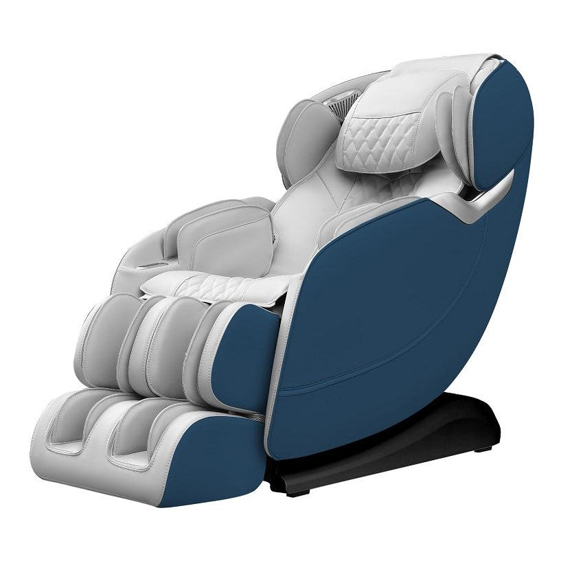 クラシック・プラス - B2B MSW310