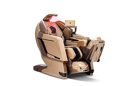 ボディフレンド・クォンタム・ビューティー・カプセル B&O