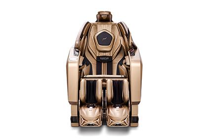 ボディフレンド・クォンタム・ビューティー・カプセル B&O