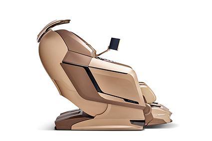 ボディフレンド・クォンタム・ビューティー・カプセル B&O