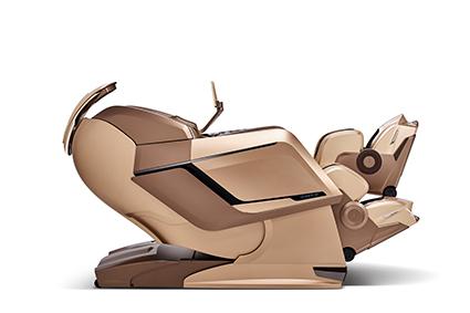 ボディフレンド・クォンタム・ビューティー・カプセル B&O