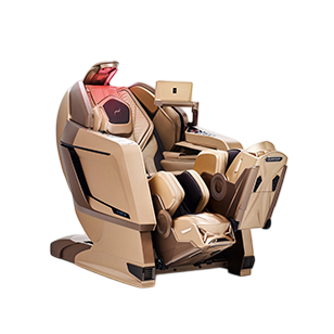 ボディフレンド・クォンタム・ビューティー・カプセル B&O