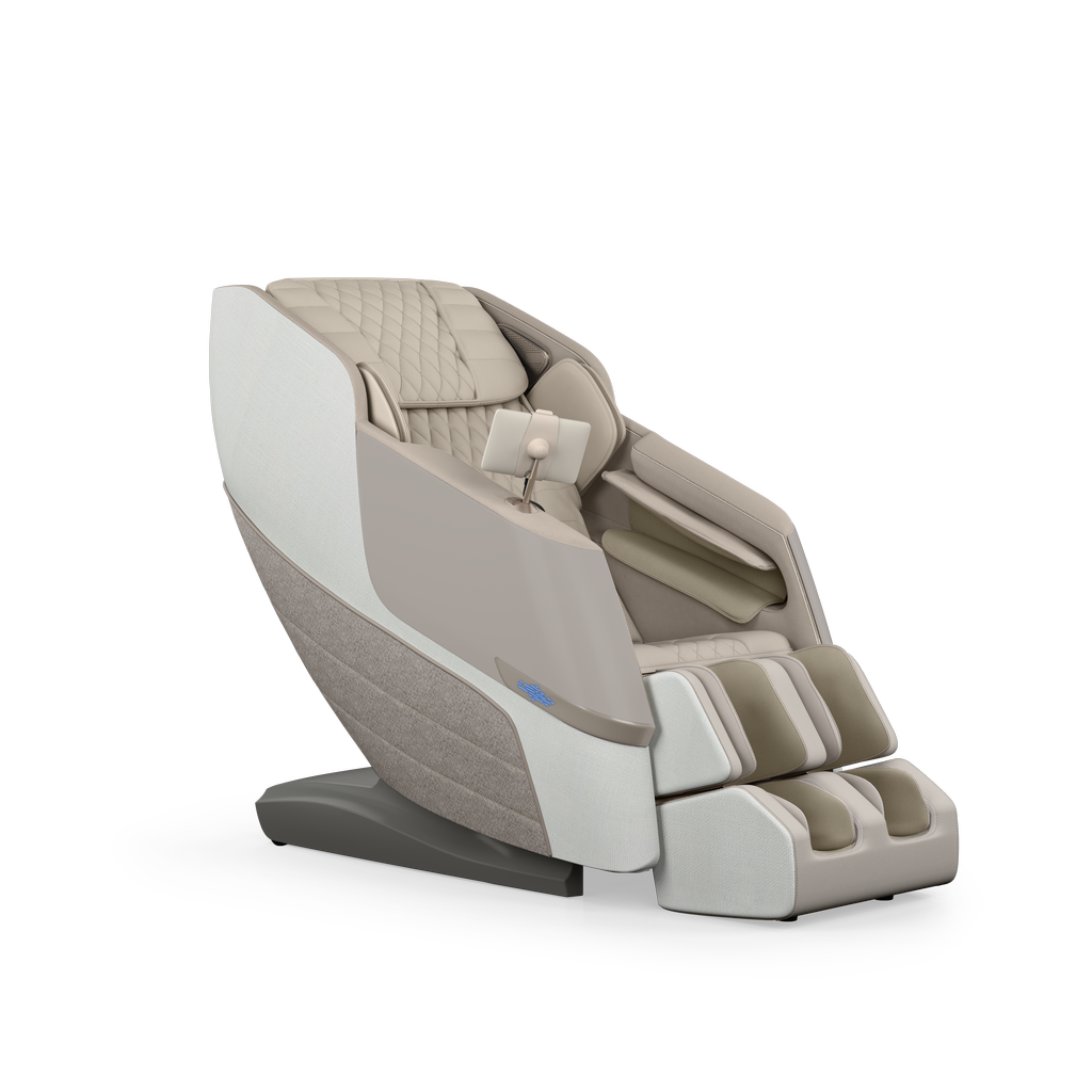 ポジティブ・ポスチャー・デュアルテック