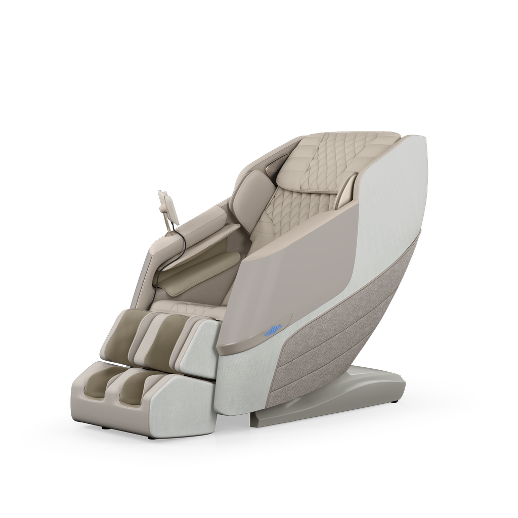 ポジティブ・ポスチャー・デュアルテック