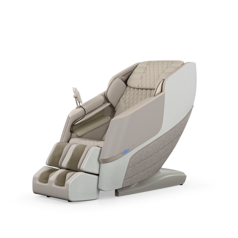 ポジティブ・ポスチャー・デュアルテック