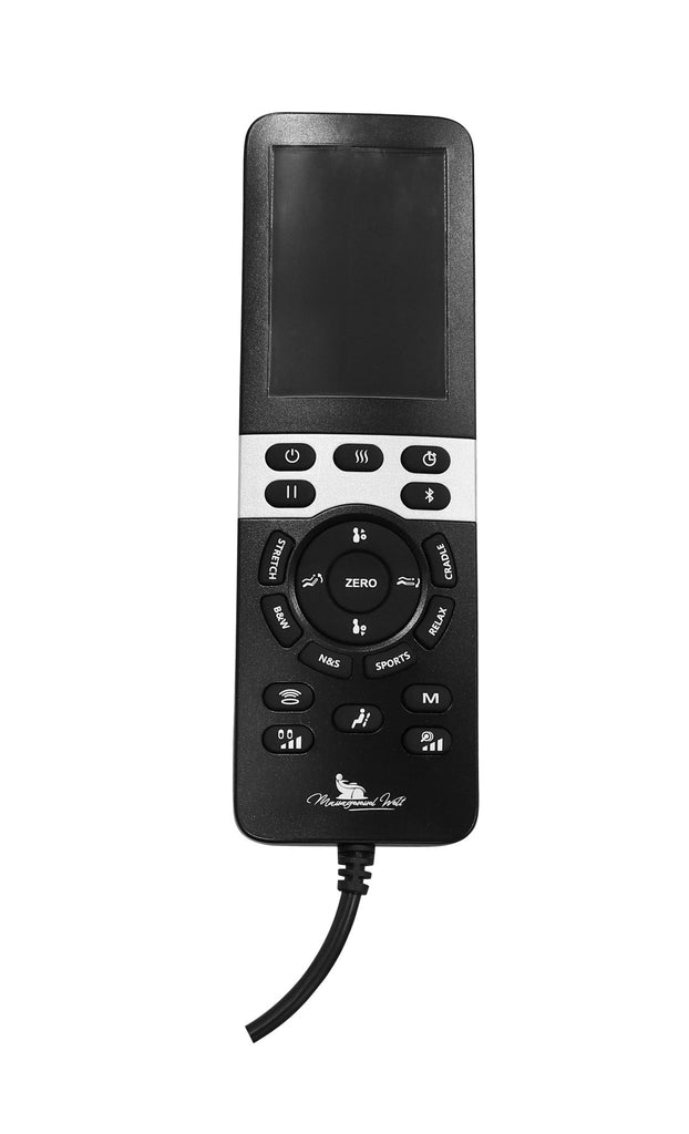 クラシック - MSW300V2