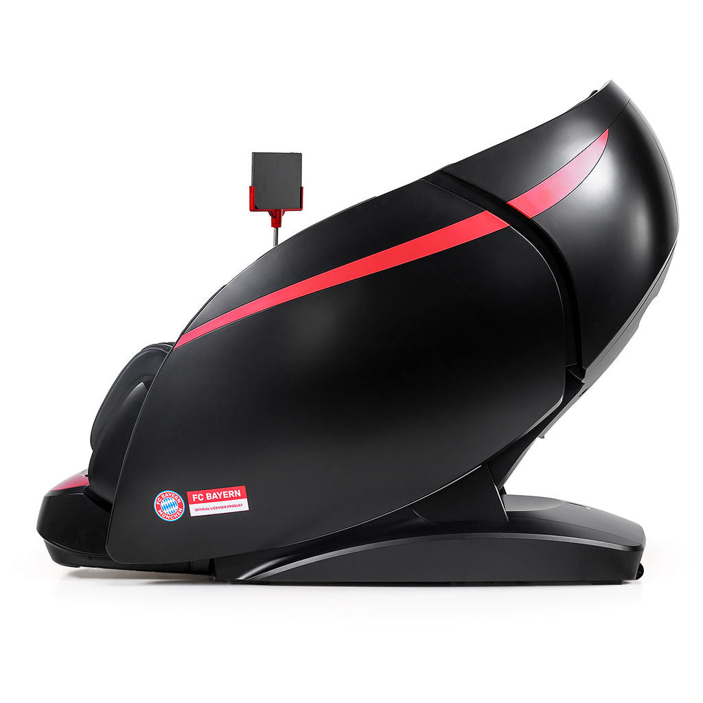 iRest デュアルコア V8