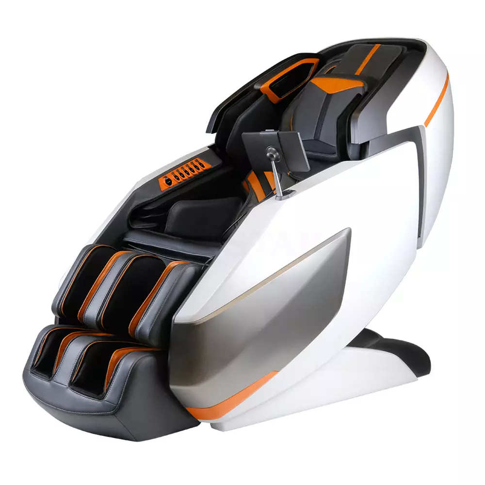 カサダタイタン