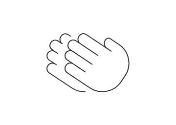 フット・プラス・カーフ・ローラー