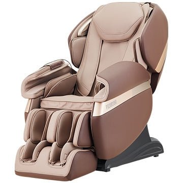 藤陵MR6000カームプラス