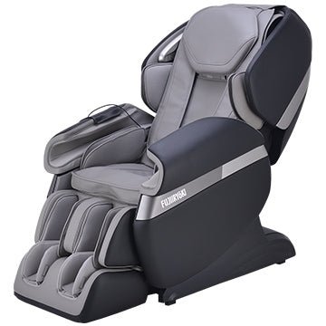 藤陵MR6000カームプラス