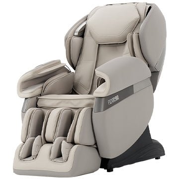 藤陵MR6000カームプラス