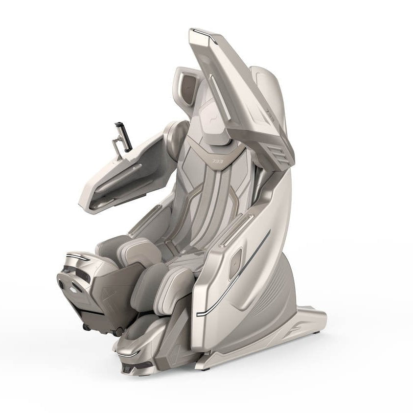 ボディフレンド 733 タイトル