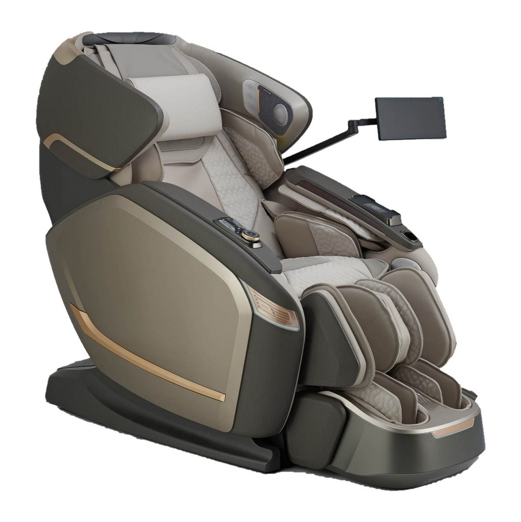 アルファテクノ AT-638 KI