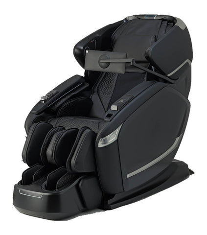 アルファテクノ AT-638 KI