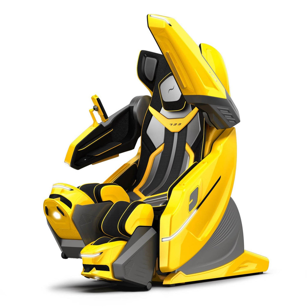 ボディフレンド 733 タイトル