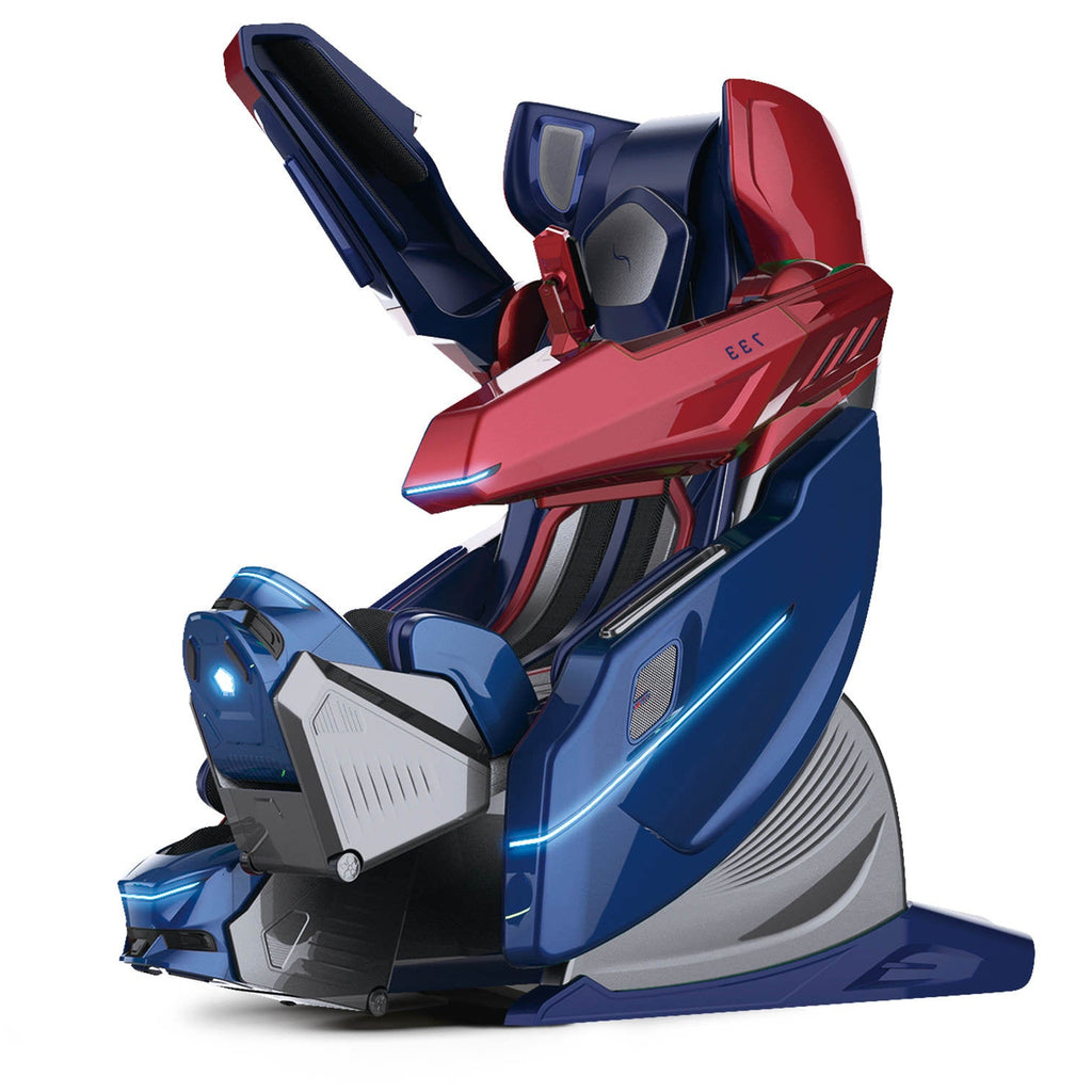 ボディフレンド 733 タイトル