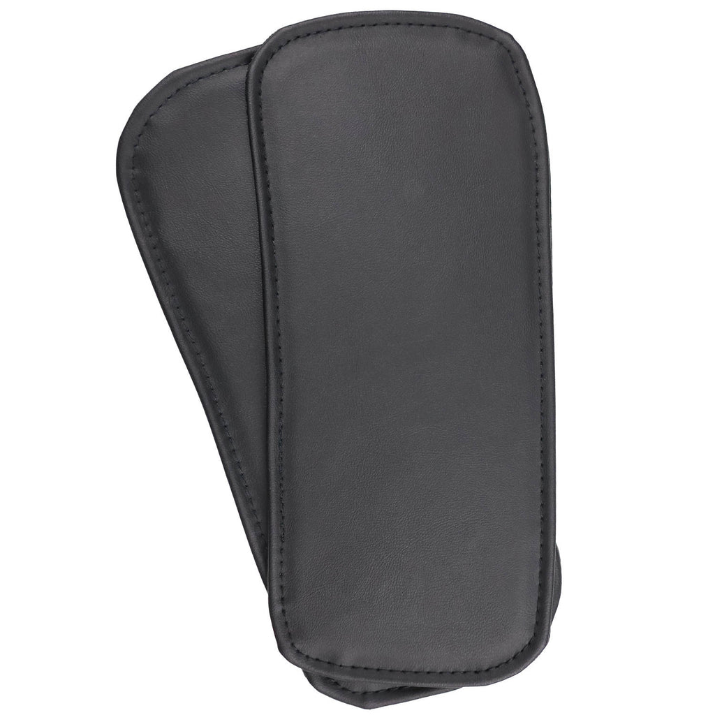 快適さを追求した、足への負担を軽減するインソール