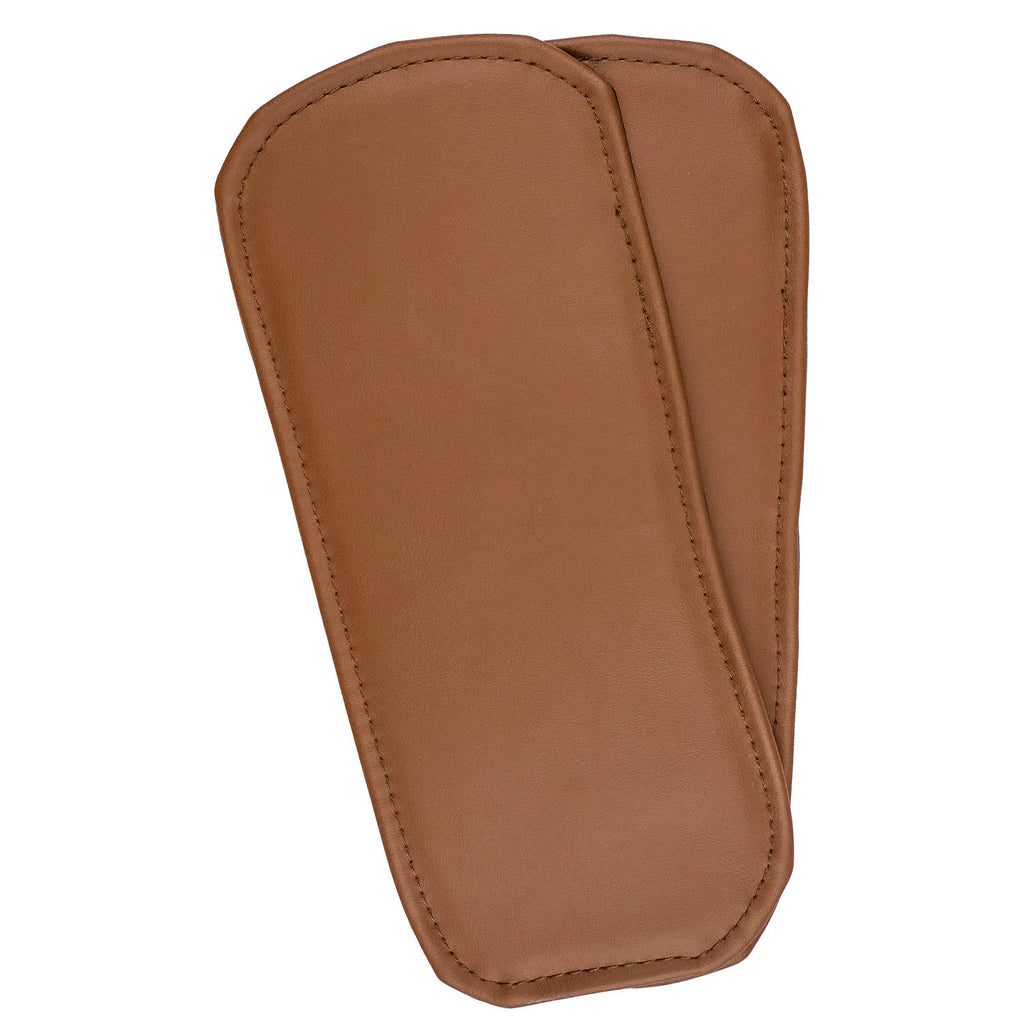 快適さを追求した、足への負担を軽減するインソール