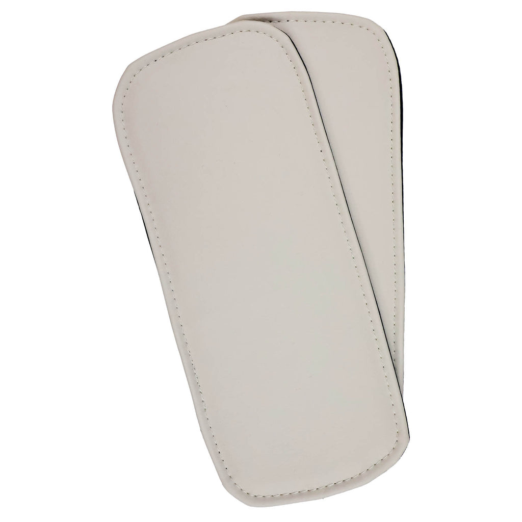 快適さを追求した、足への負担を軽減するインソール