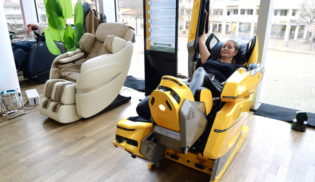 ボディフレンド 733 タイトル