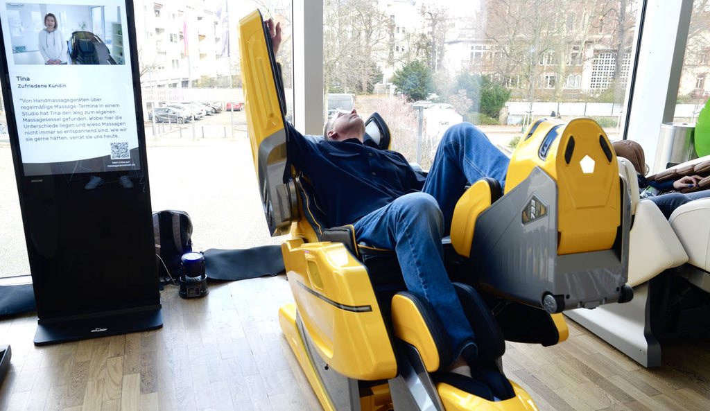 ボディフレンド 733 タイトル